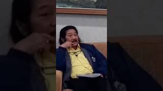 Perlu Adanya Uu No 8 Tahun 1999 Tentang Perlindungan Konsumen?