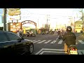 Tire Blows on Motorcycle...What to do? - I.C. 3