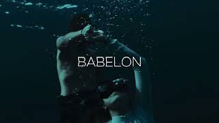 Misho - Esor Միշո - Էսօր (Babelon Remix) Dark Light