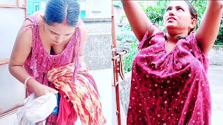 আমর সবসময কচ পরষকর পরচছনন কর জমকপড পডতই বশ ভল লগ
