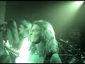 Héritage Mystique - Amertume