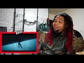 Aquaman Official 1 Reaction Yeaaaaaah Aquaman Official 1 Reaction Yeaaaaaah