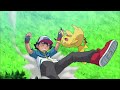 Pok Mon Film 16 Genesect Et Mewtwo images Pok Mon Film 16 Genesect Et Mewtwo