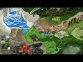 Let's Play Amayui: Castle Meister - Part 78 - Unlocking One More Map