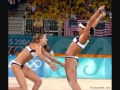 Funny Sports!