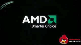 Reupload V4 Amd64 - Sparta Extended Remix