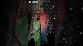 Banu Priya Priam