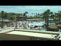 Fabulous Downtown Las Vegas Tour - YouTube