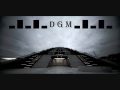 DGM - Boom Jinx & Jaytech - Milano DGM edition