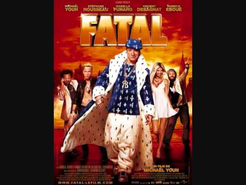 le film rencontre fatale