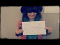 Unbreakable - Jo Dee Messina & Alyssa Bonagura