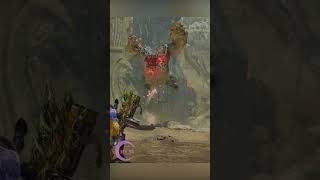 Why I Will Never Stop Enjoying Playing