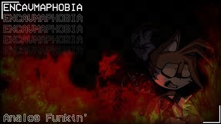 Encavmaphobia Official Gameplay Og Funkin V1