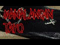 Manalangin Tayo - Tagalog Horror Story Fiction