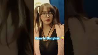 Local Di Pamde