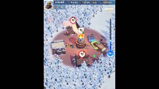 What A Game