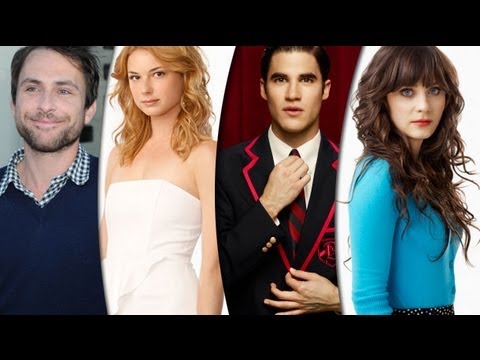 Gossip Girl Fashion Season on Gossip Girl Season 5 Fall Finale Antm Cycle 17 Finale 2011 Breakout