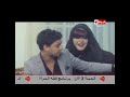 جمال