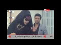 جمال