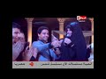 جمال
