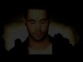 Suite Et Fin - Emmanuel Moire -