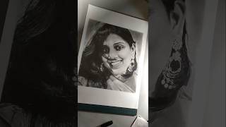 Work In Progress Realistic Beautiful Women Portrait Page 3 Art