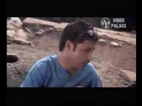 Allah Ke Bande- Kailash kher