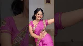 Katto Gilehri Chamak Challo Rani Chirag Paswan Ke Moviehindi Song Stutas Videow
