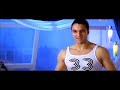 Hum Tum Watch Online Telugu Full Movie 2014romance M S ...