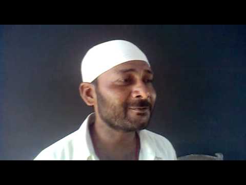 rona chahe ro na paye Video from My Phone