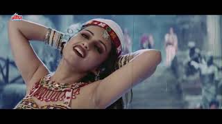 Divya Dutta The Hot Darling