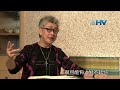 20140216 恩典365 - 以斯帖記 34 : 找人之前先找神