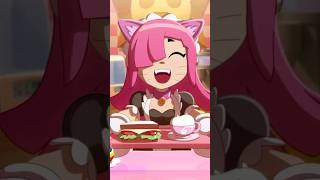 Por Esto Usa A Colette En Brawl Stars