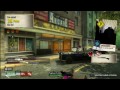 Batman Gotham City Imposters Beta First Look With James, Zac, and Mitch