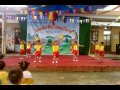 QUYNH ANH -phep la hang ngay.3gp
