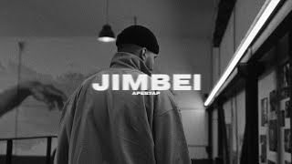 Jimbei - Аревуар (Mood Video)