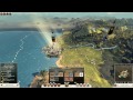 Let's Play: Total War: Rome II (Macedon) - Ep. 3 by DiplexHeated