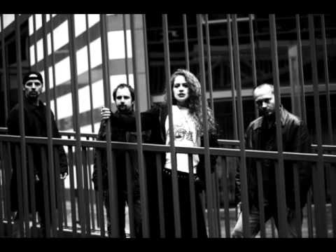 Once Video