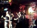 ♦ ҈→1st Set [B] Pt.8.Filipino Band In Vietnam - Danang,17 Saloon Bar Seventeen,2008,2009,Feb.15
