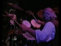 Angelo Branduardi - Il Signore Di Baux ( Live @ Theatre De Bastia)