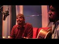 Offering Christmas Version - Paul Baloche ( Cover )