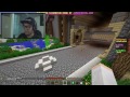 Minecraft: O SEGREDO DE MIKE! (SKYWARS)