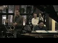 The Essential Jazz Factor - Ow