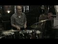 The Essential Jazz Factor - Ow