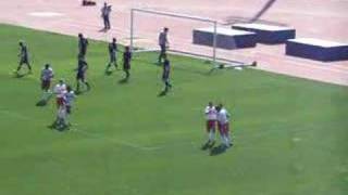 rHiu0jcPt2o Video Image