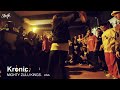 Team Lamine vs Team Karim | STRIFE.TV | Just4Rockers #11 Ten/Ten | 2013