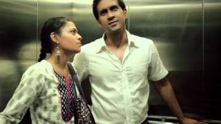 Ranjish | Web Series | DOP