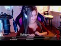 VIKTORKAA UKÁZALA VÍC !! w/Viktorkaa, Donatolive, Fattypillow, Herdyn - CZ ODDSHOTY/ODDSHOTS
