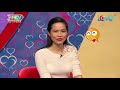 GIÁM ĐỐC ĐI HẸN HÒ GẶP ĐÚNG CON GÁI CHỦ TỊCH VÀ CÁI KẾT | BMHH