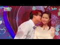 GIÁM ĐỐC ĐI HẸN HÒ GẶP ĐÚNG CON GÁI CHỦ TỊCH VÀ CÁI KẾT | BMHH
